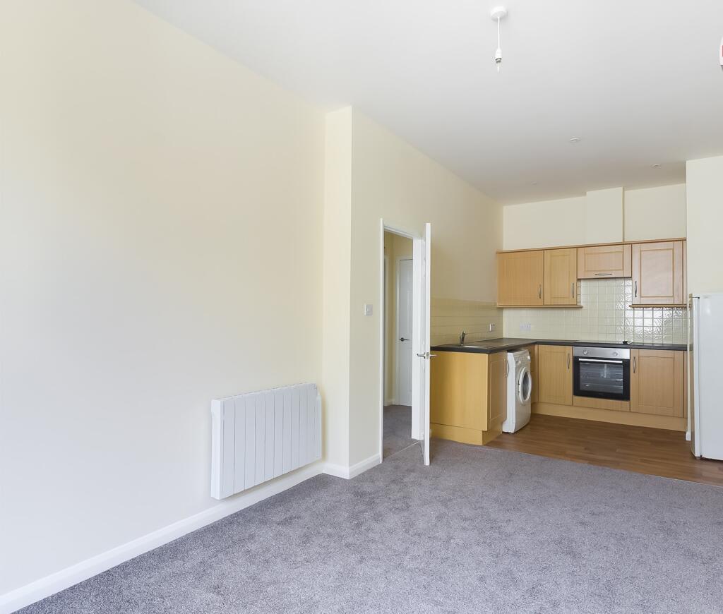 Main image of property: 49 Swan Street, Torquay