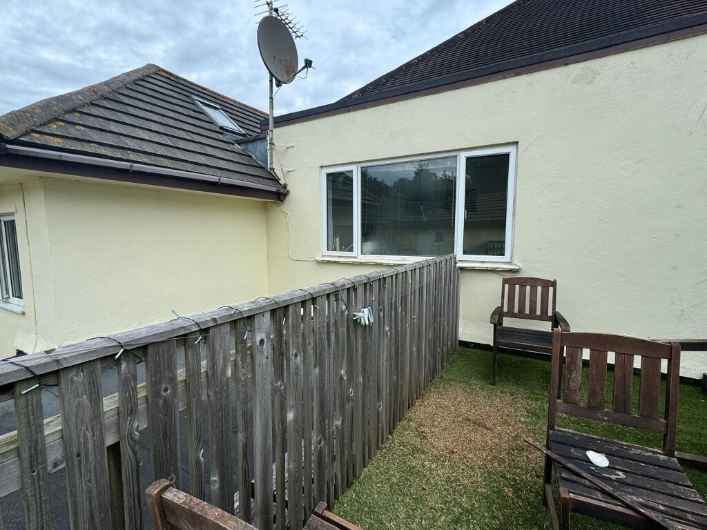 Main image of property: Teignmouth Road, Maidencombe, TORQUAY