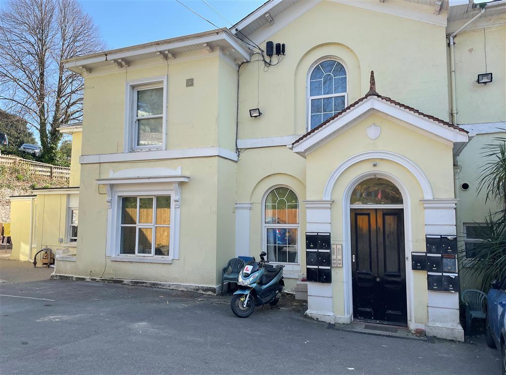 Main image of property: Lower Warberry Road, TORQUAY