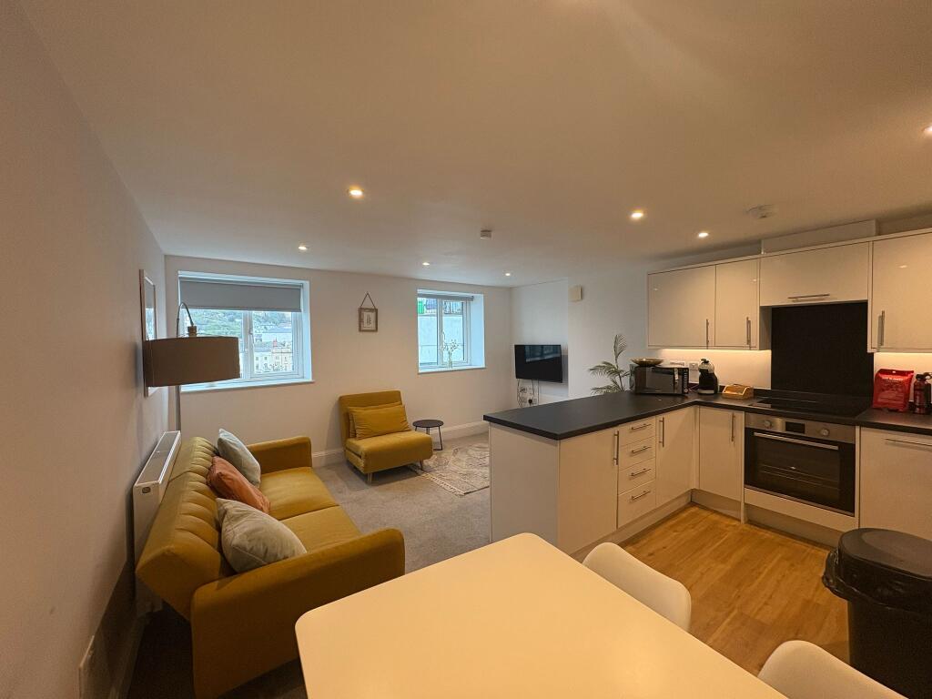 Main image of property: Park Lane, TORQUAY