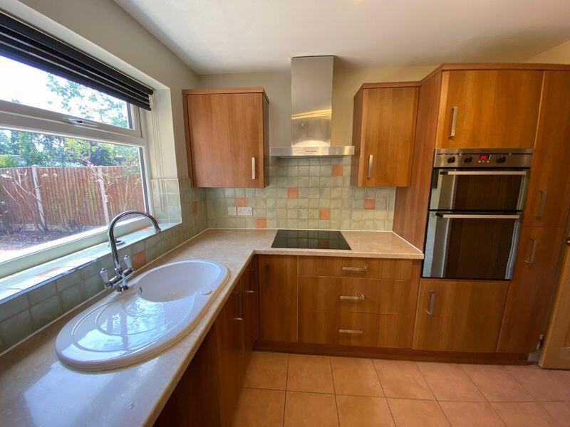 Additional property image - Lode Lane, Solihull