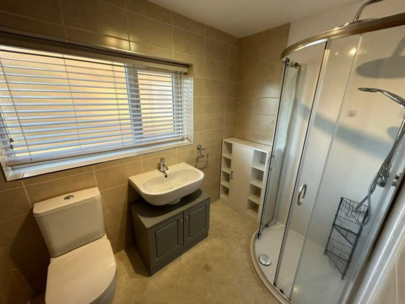 Additional property image - Lode Lane, Solihull