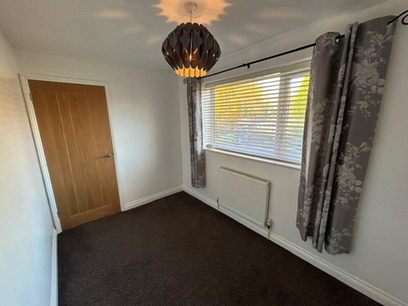 Additional property image - Lode Lane, Solihull