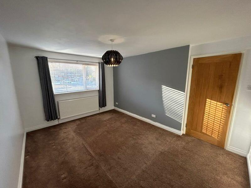 Additional property image - Lode Lane, Solihull