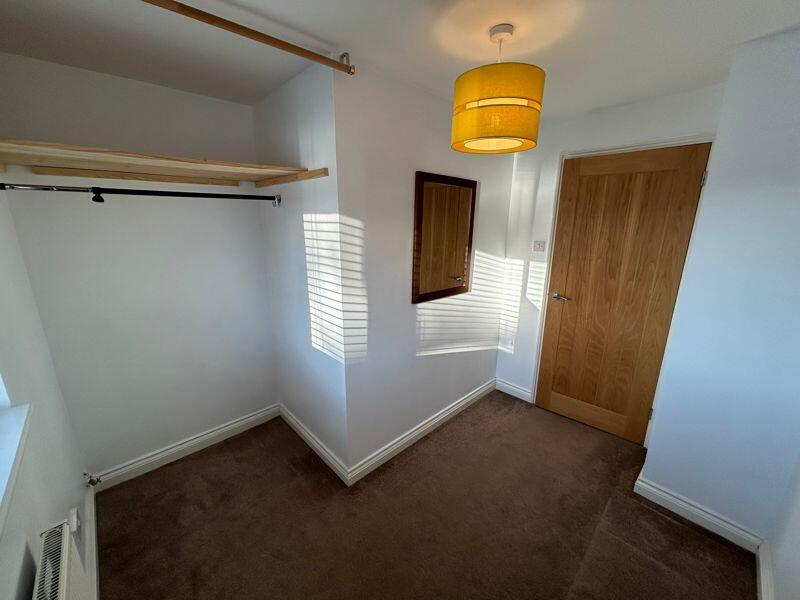 Additional property image - Lode Lane, Solihull