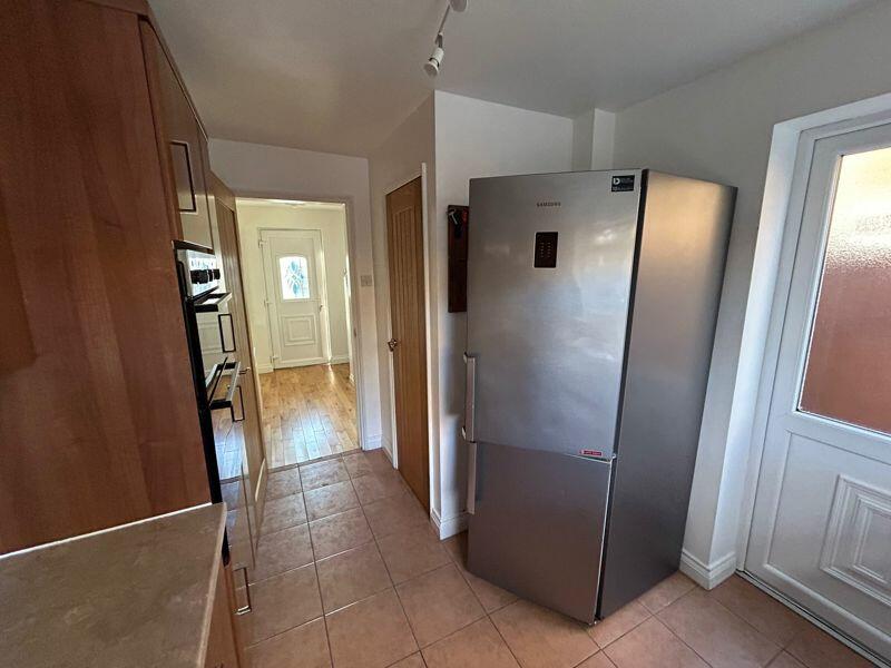 Additional property image - Lode Lane, Solihull