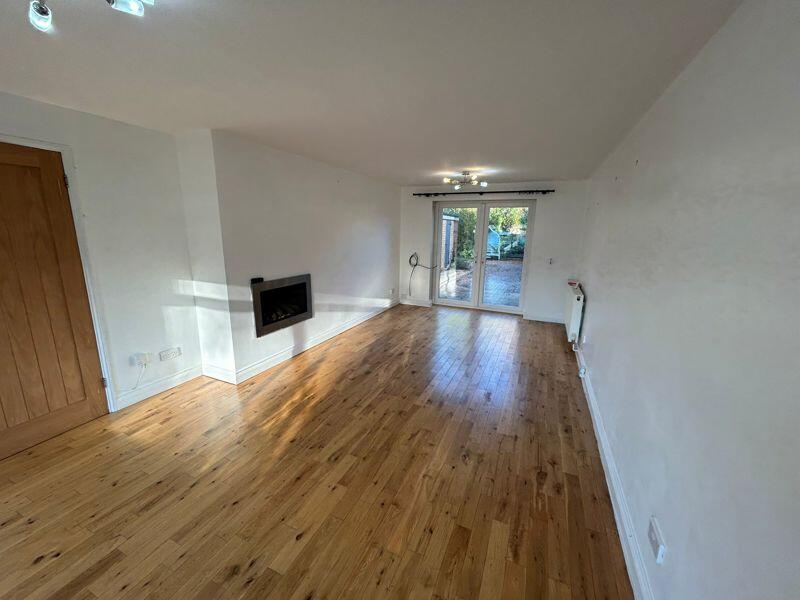 Additional property image - Lode Lane, Solihull