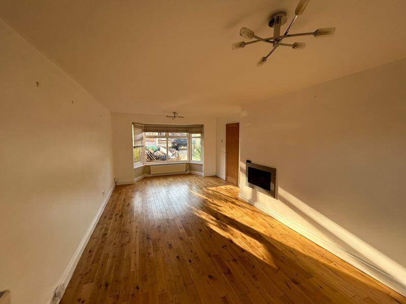Additional property image - Lode Lane, Solihull