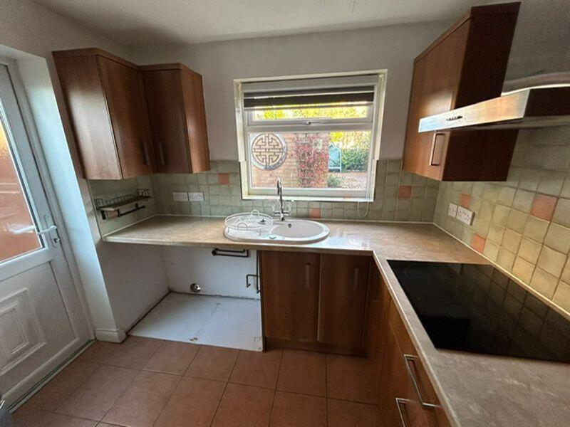 Additional property image - Lode Lane, Solihull