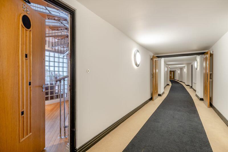 Additional property image - Yew Tree Road, Birmingham