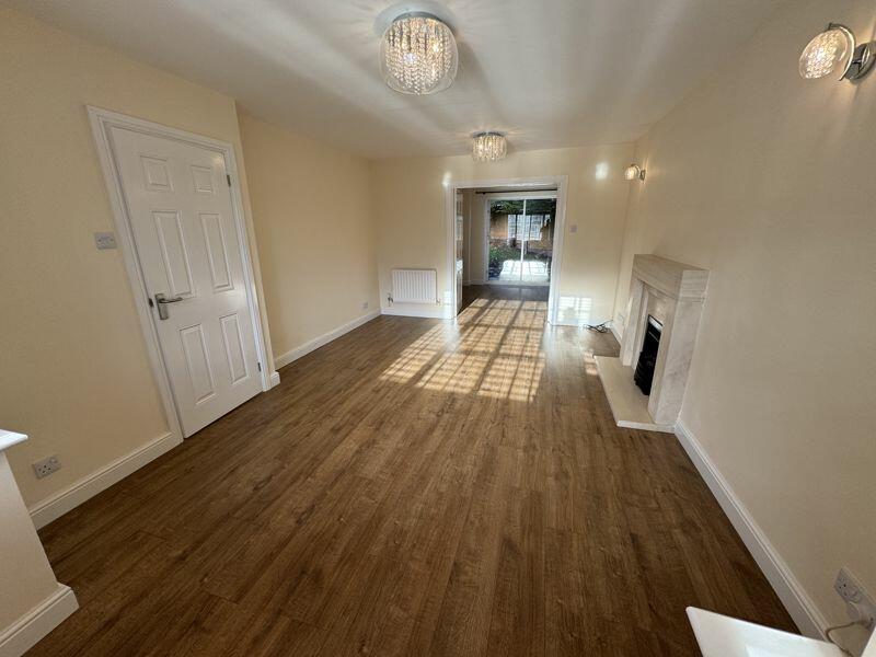 Additional property image - Elmbridge Drive, Solihull