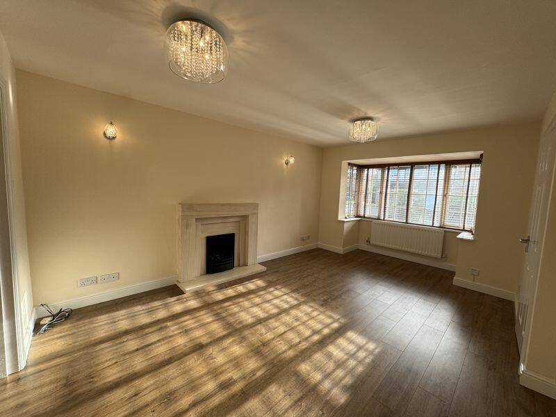 Additional property image - Elmbridge Drive, Solihull