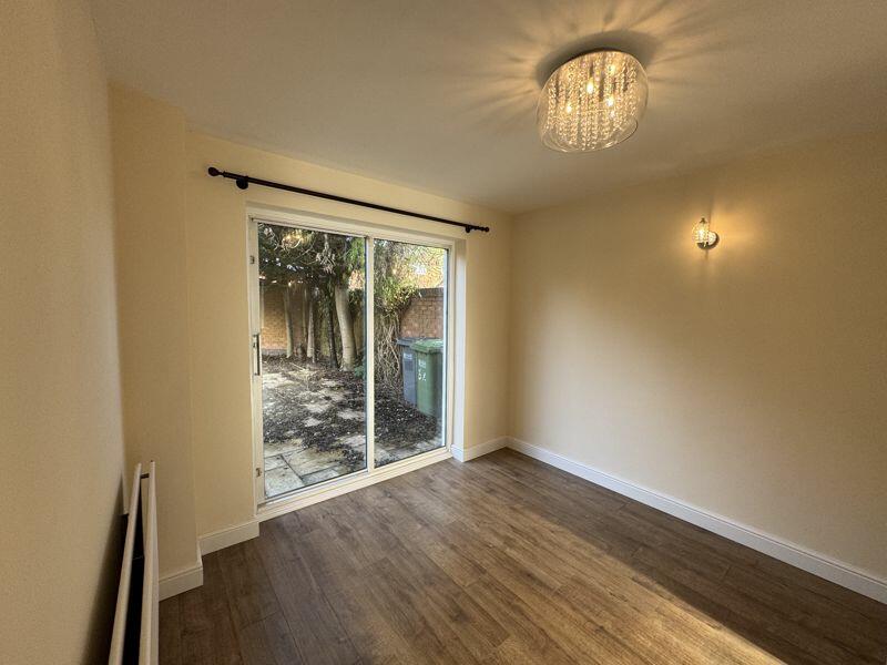 Additional property image - Elmbridge Drive, Solihull