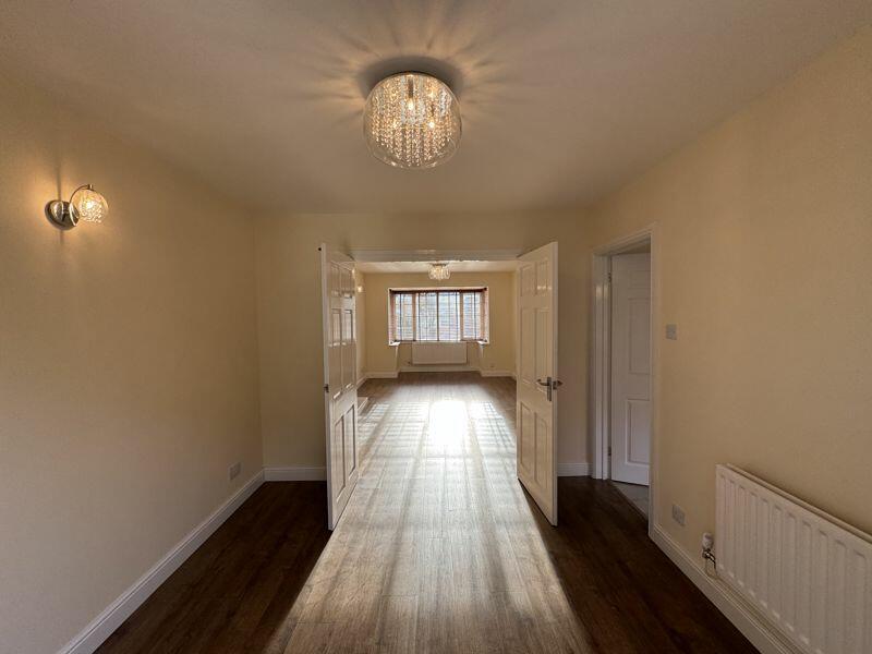 Additional property image - Elmbridge Drive, Solihull