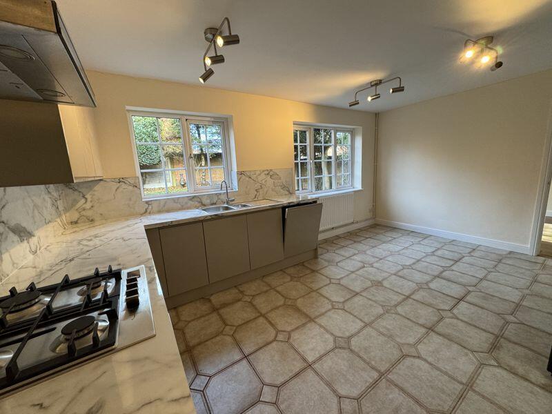 Additional property image - Elmbridge Drive, Solihull