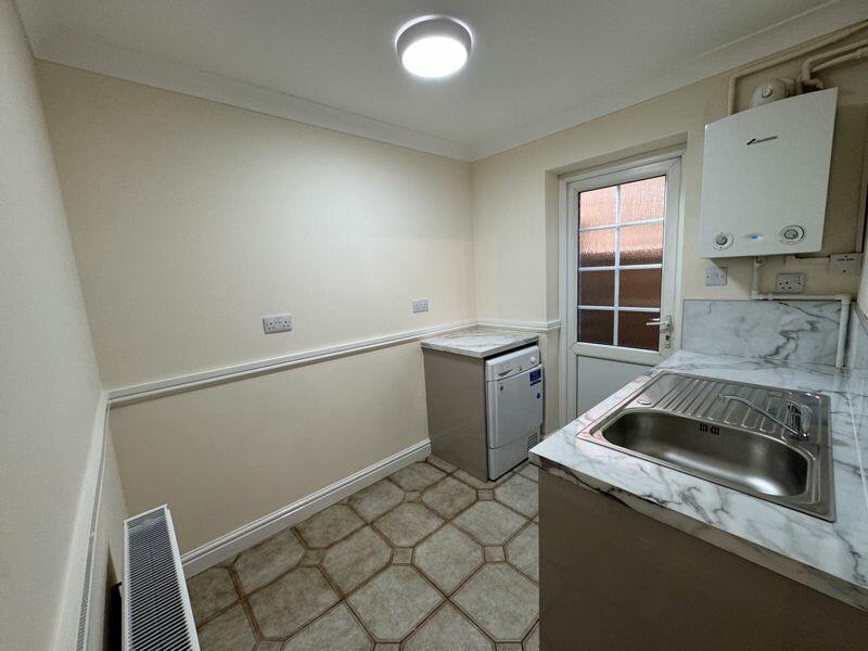 Additional property image - Elmbridge Drive, Solihull