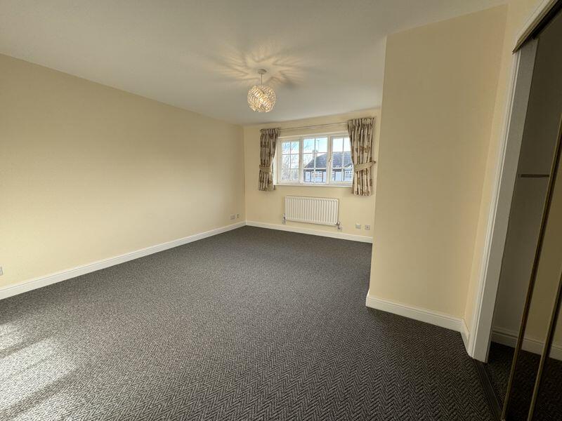 Additional property image - Elmbridge Drive, Solihull