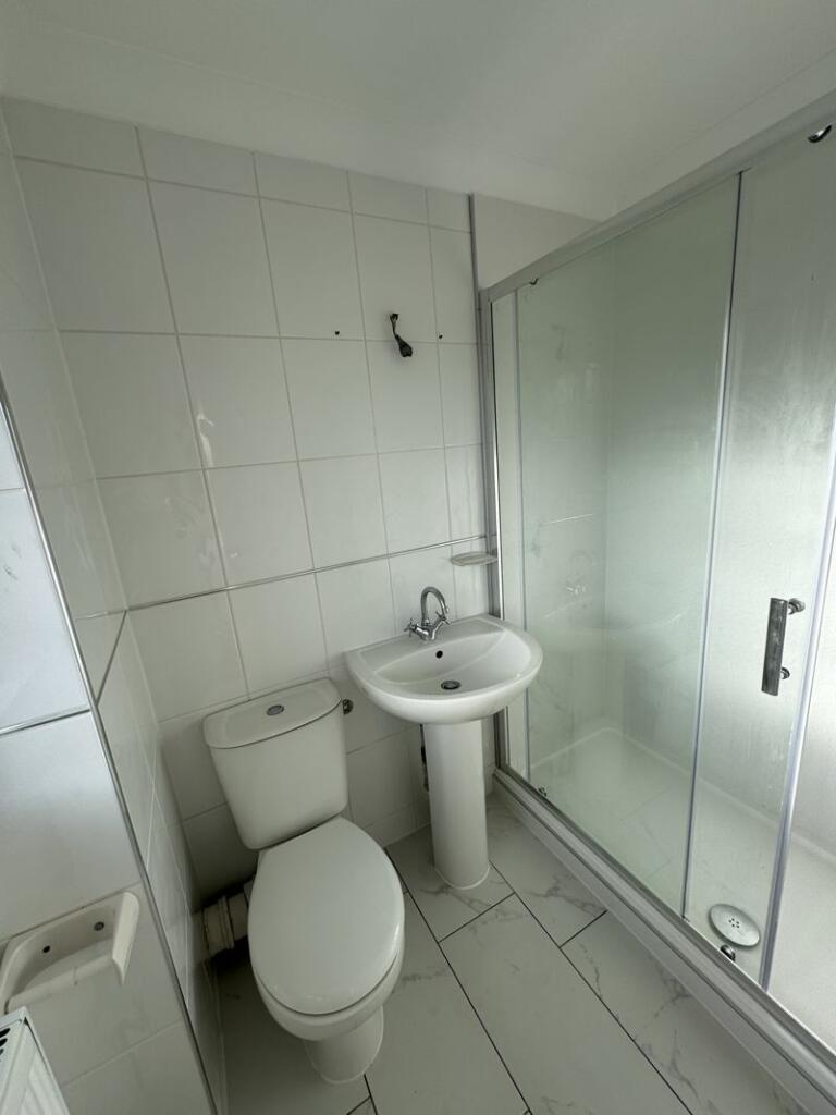 Additional property image - Elmbridge Drive, Solihull