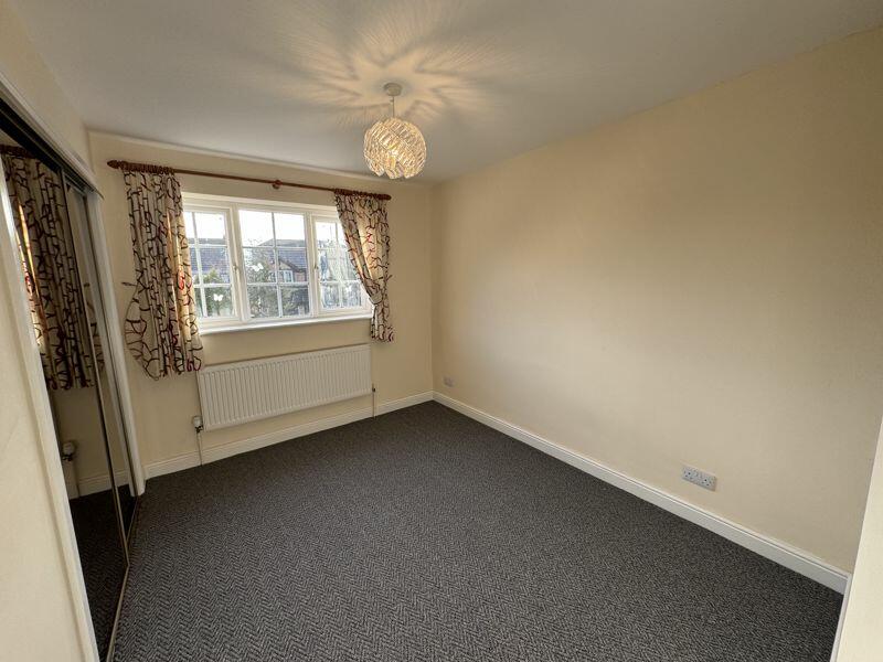 Additional property image - Elmbridge Drive, Solihull