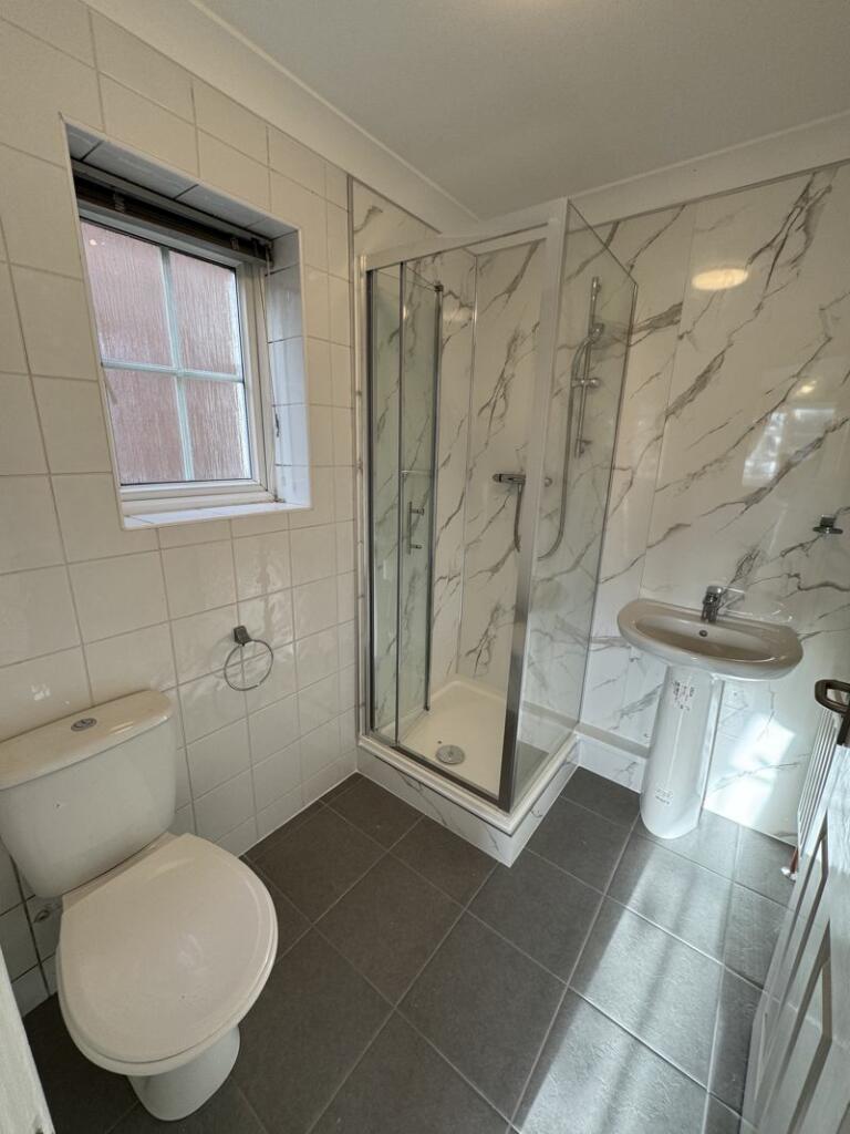 Additional property image - Elmbridge Drive, Solihull