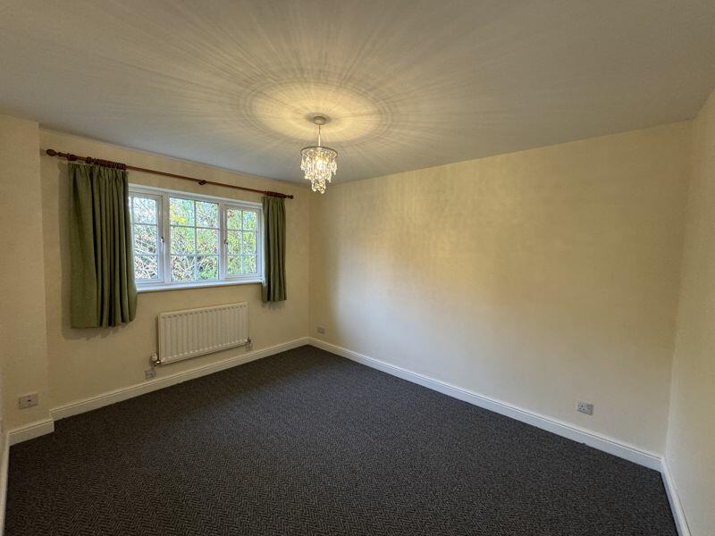 Additional property image - Elmbridge Drive, Solihull