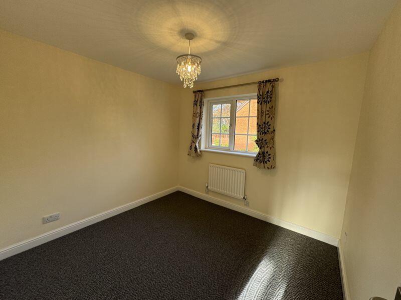 Additional property image - Elmbridge Drive, Solihull