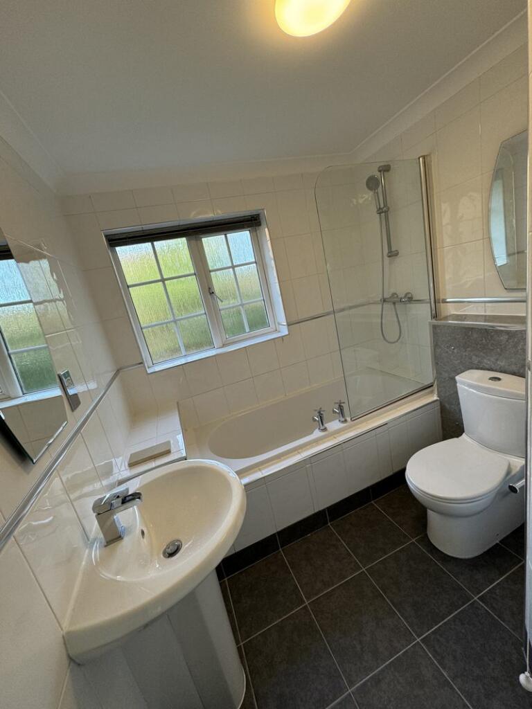 Additional property image - Elmbridge Drive, Solihull