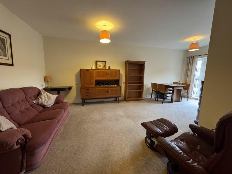Additional property image - Four Ashes Road, Solihull