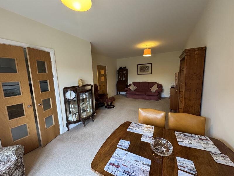 Additional property image - Four Ashes Road, Solihull
