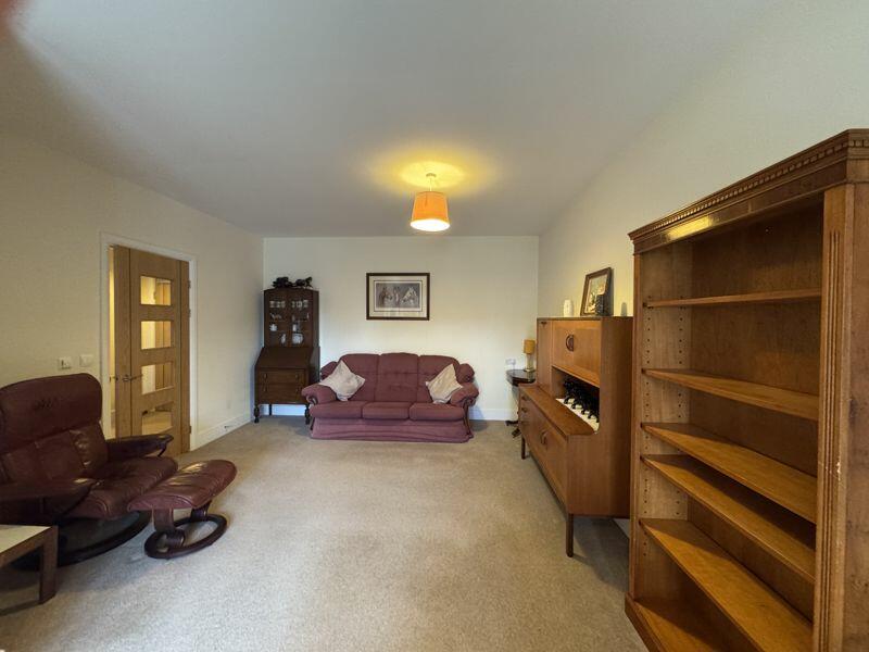 Additional property image - Four Ashes Road, Solihull