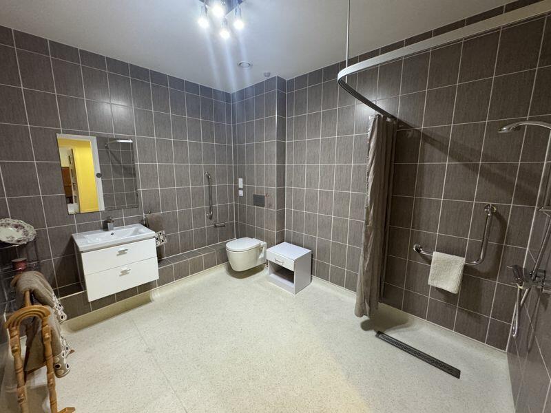 Additional property image - Four Ashes Road, Solihull