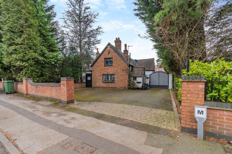 Additional property image - St. Bernards Road, Solihull