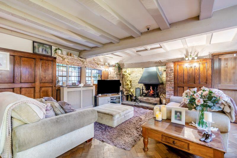 Additional property image - St. Bernards Road, Solihull