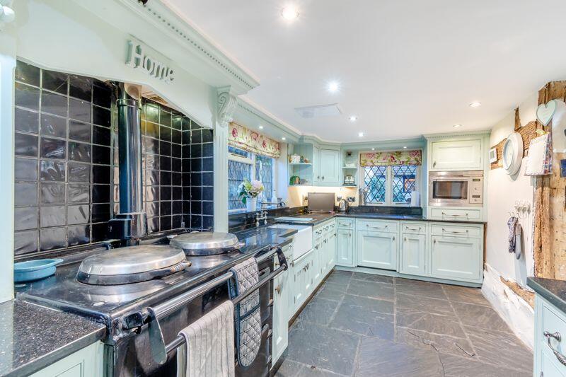 Additional property image - St. Bernards Road, Solihull