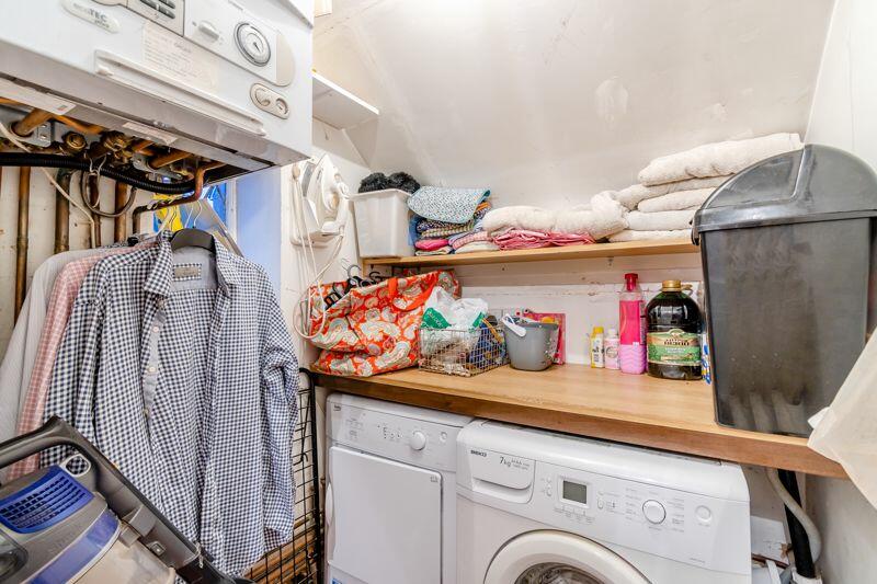 Additional property image - St. Bernards Road, Solihull