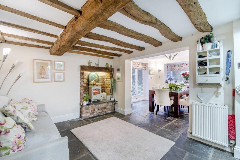 Additional property image - St. Bernards Road, Solihull