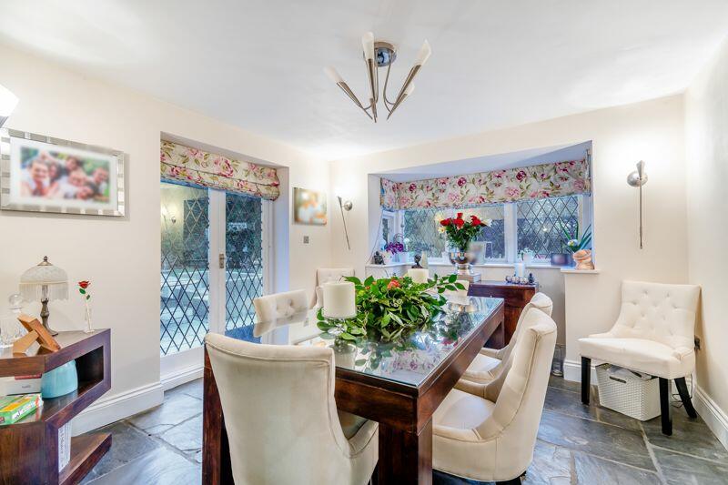 Additional property image - St. Bernards Road, Solihull
