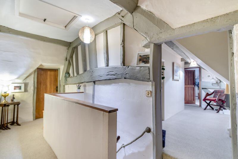 Additional property image - St. Bernards Road, Solihull