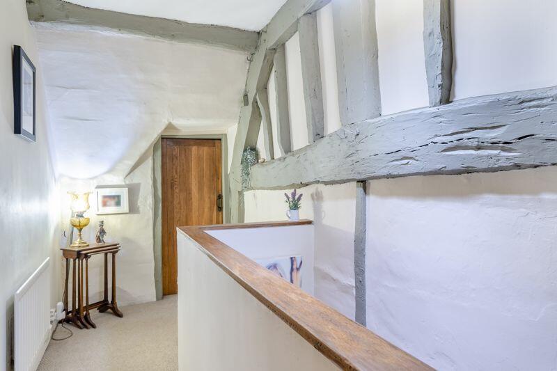 Additional property image - St. Bernards Road, Solihull