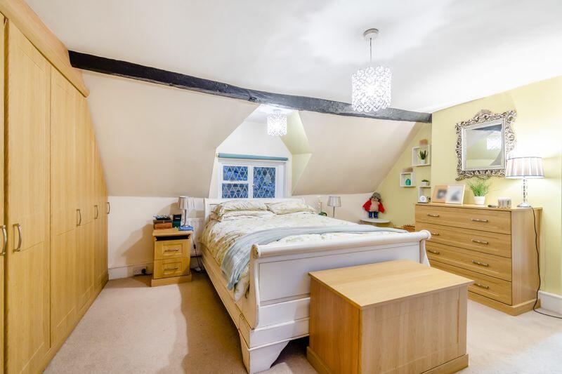 Additional property image - St. Bernards Road, Solihull