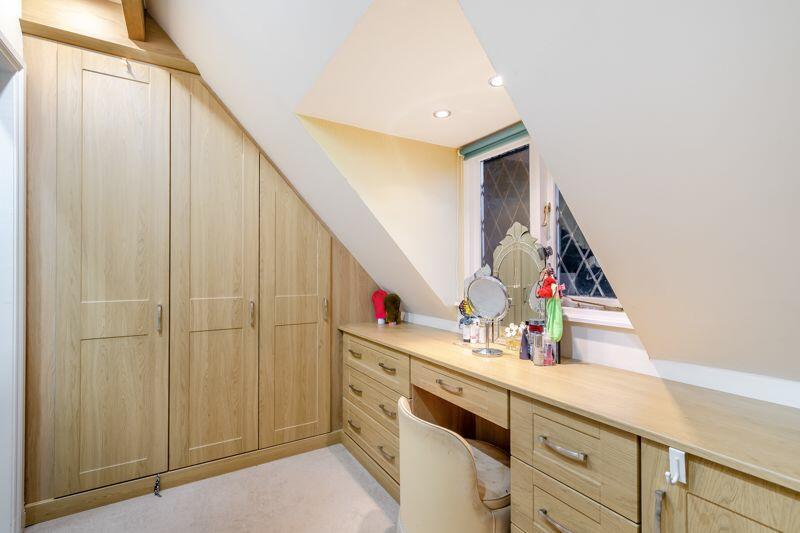 Additional property image - St. Bernards Road, Solihull