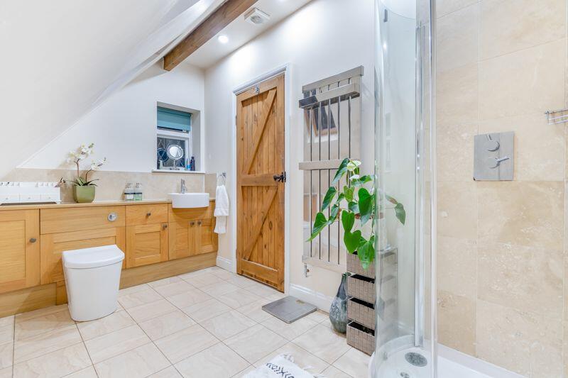 Additional property image - St. Bernards Road, Solihull