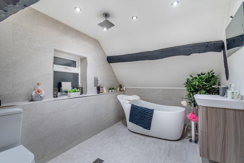 Additional property image - St. Bernards Road, Solihull