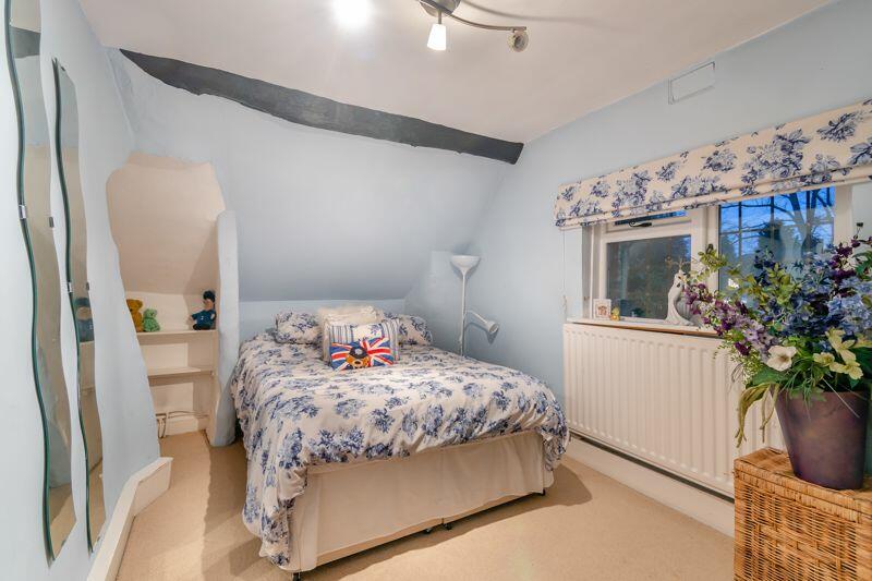 Additional property image - St. Bernards Road, Solihull