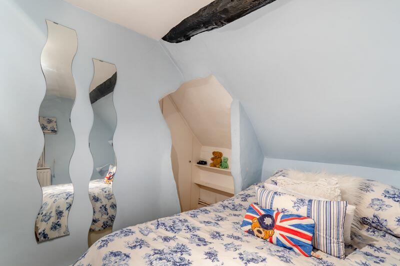 Additional property image - St. Bernards Road, Solihull