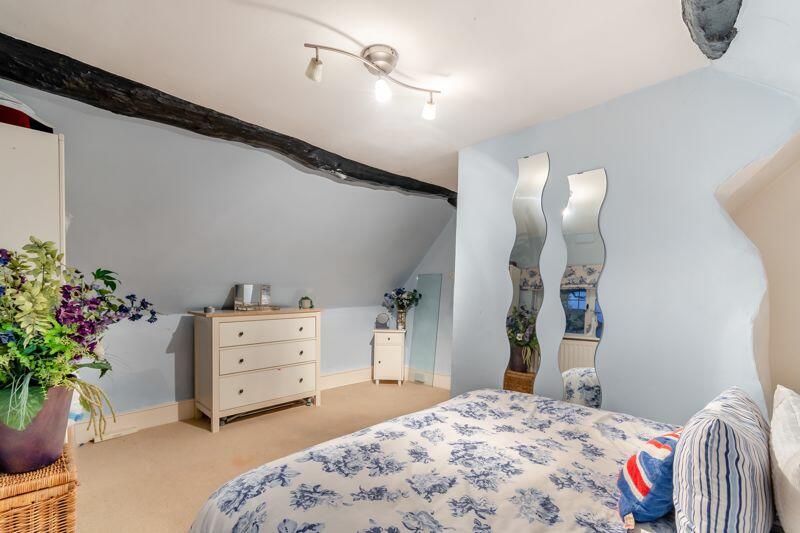 Additional property image - St. Bernards Road, Solihull