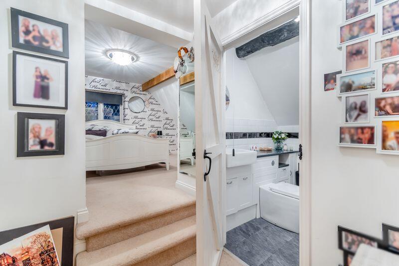Additional property image - St. Bernards Road, Solihull