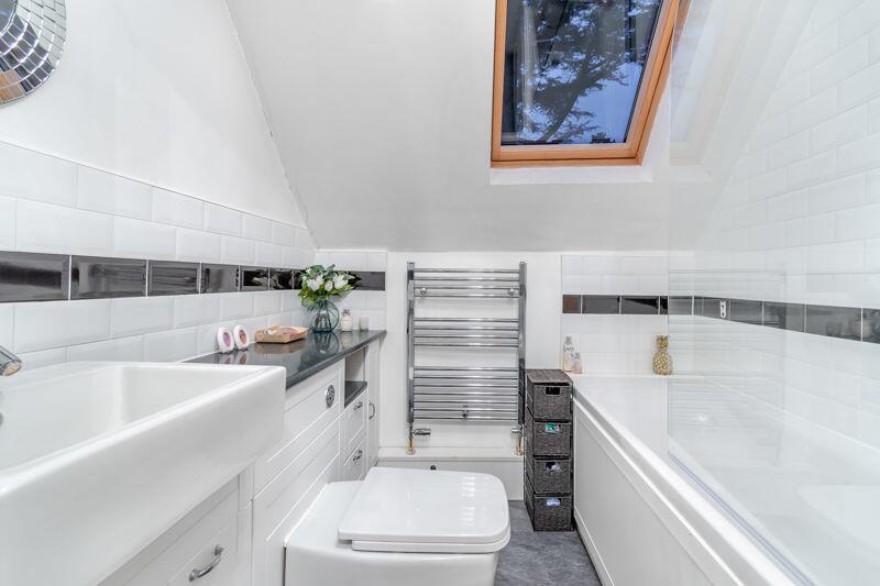 Additional property image - St. Bernards Road, Solihull