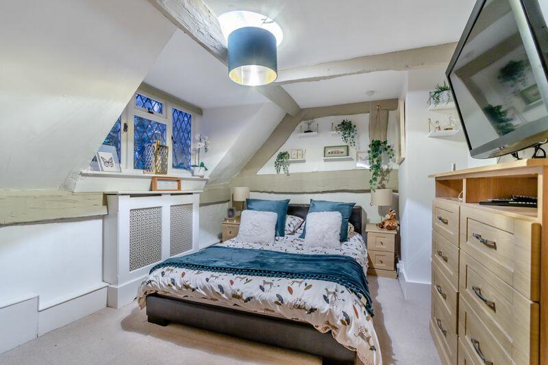 Additional property image - St. Bernards Road, Solihull