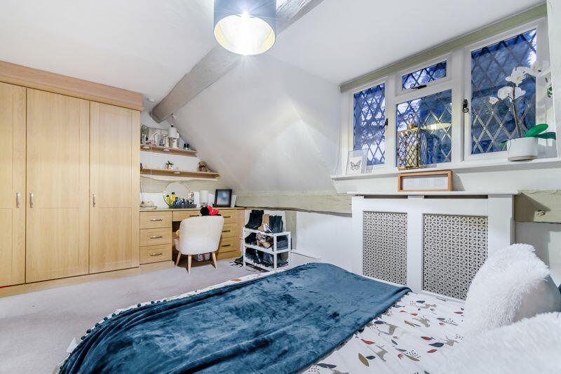 Additional property image - St. Bernards Road, Solihull